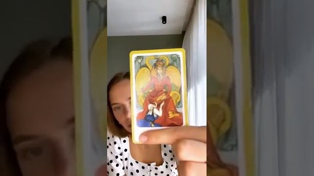 КАК ПЕРЕПИСАТЬ ЖИЗНЕННЫЙ СЦЕНАРИЙ? ПРАКТИКА