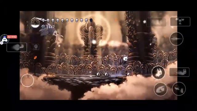 Jogando Roblox (Death Ball) E Hollow Knight Dia 61 (Panteão смотреть онлайн