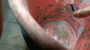 Генератор Донни Ватта2