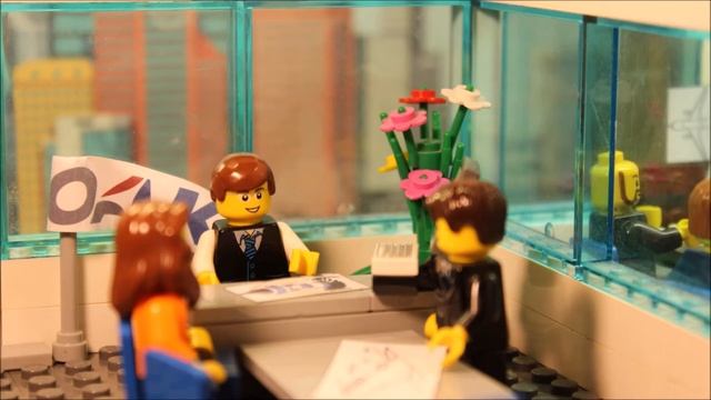 Как строят самолёты ОАК смотреть онлайн