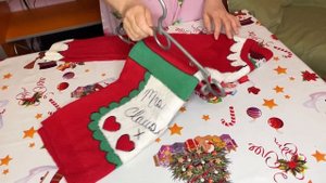 Лайфхак КАК ПРАВИЛЬНО ВЕШАТЬ СВИТЕР чтобы не оттягивались плечи!