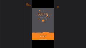 Ультразвук для чистки динамиков на айфон