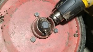 как снять пластиковую крышку з сеялки Semeato LAND MASTER 11_13.mp4