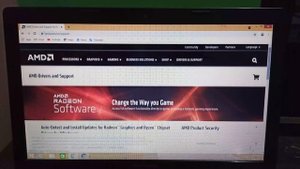 How to Download AMD All Series Graphic Chipset Driver For Windows, Computer & Laptop