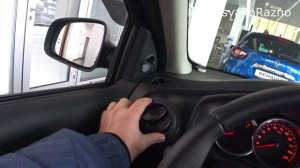 RENAULT LOGAN цена январь 2022 комплектация Access