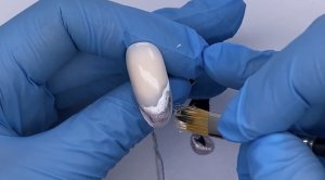 Долгоиграющий дизайн