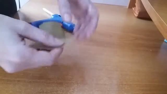 КАК СДЕЛАТЬ КОВБОЙСКУЮ ШЛЯПУ ДЛЯ КУКЛЫ How to make a cowboy hat for a doll! смотреть онлайн