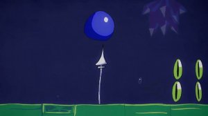 Sonic the Hedgehog in 10 minutes ANIMATED