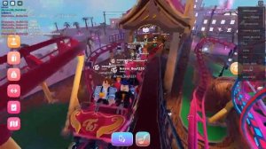 Как получить радио БумБокс в роблокс?