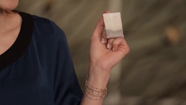 Усадьба: «Чай вдвоем» смотреть онлайн