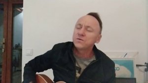 Андрей Жигалов " Ветер - грусть". @andrey_jigalov