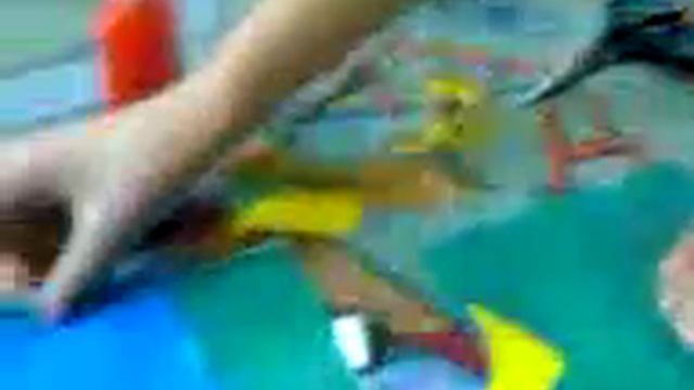 Аппликация цыпленок смотреть онлайн