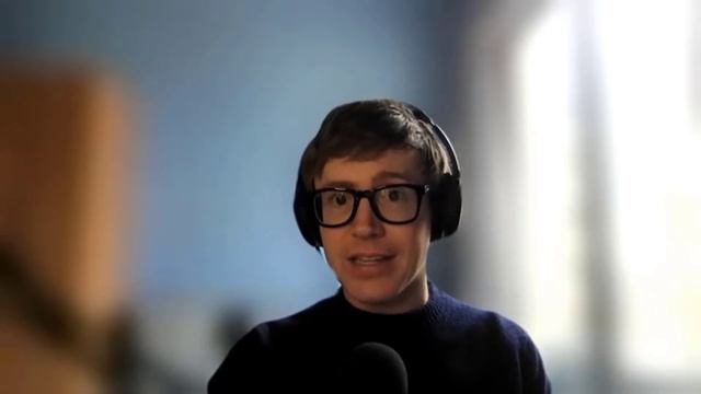 How to learn with podcasts | English Learning For Curious Minds