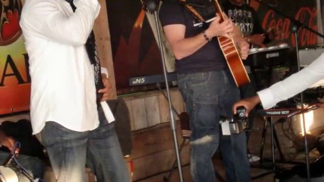 bachata con classe nali y duansito.nuevo mp3 смотреть онлайн