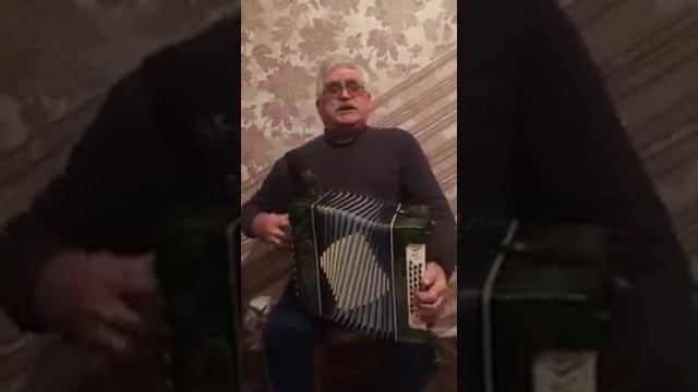 Матасов Владимир Васильевич Зимовниковский район