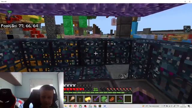 SERIE TATU 19 смотреть онлайн