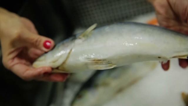 Клуб 180. Новый сезон - новые правила. Пощады не будет! смотреть онлайн