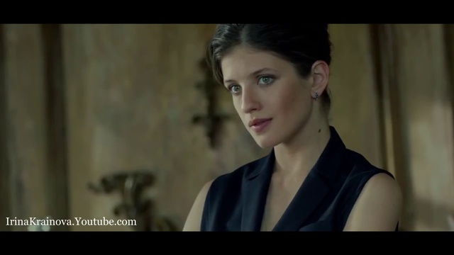 Петя Чёрный - Единственная Моя смотреть онлайн