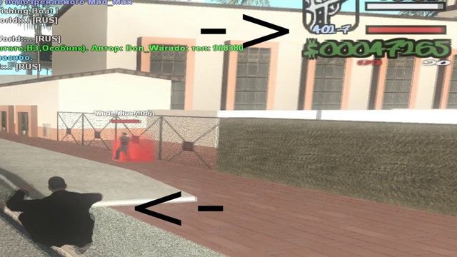 А ему норм смотреть онлайн