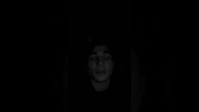 Трогательное стихотворение про маму»Порой мы маму забываем”