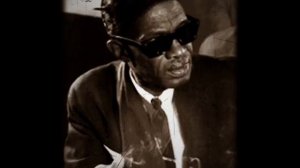 LIGHTNIN' HOPKINS - WAR NEWS BLUES