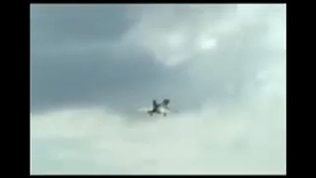 крутая игрушка для мальчиков