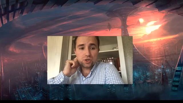 Мотивация. Как вставать рано утром? Как выйти из депрессии? смотреть онлайн