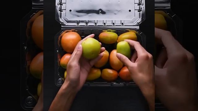 Chemistry is magic (sometimes) #chemistryeducation #chemistry