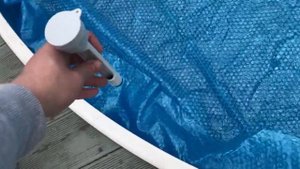 Нагрев воды в бассейне. Pelletron d40 / Пеллетрон д40. Реальный отзыв и результаты работы
