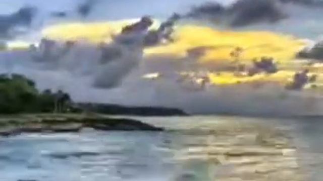 Женщина которая первой войдет в рай... смотреть онлайн