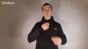 Обзор термобелья Norfin Cosy Line