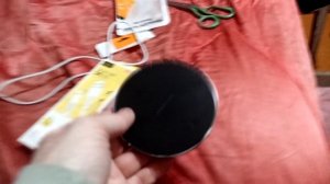 OZON кабель для быстрой зарядки