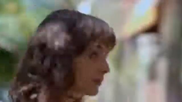 001210 Дед 005 2013 смотреть онлайн бесплатно ССЫЛКА В НИЗУ смотреть онлайн