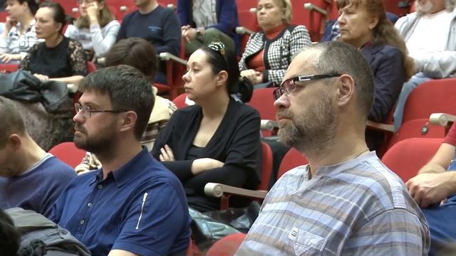 А.И.Осипов.Почему говорят,что Господь взял на себя грехи всего мира, из чего это следует.