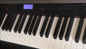 42. КАК УЧИТЬ НОМЕРА ПО СОЛЬФЕДЖИО. Уроки сольфеджио 0-1 класс