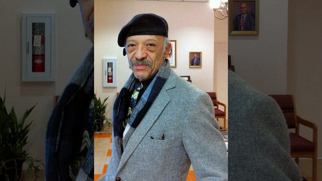 Sonnet 97 Re Mixed 1 смотреть онлайн