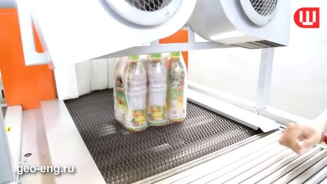 How Orange Juice Is Made In Factory | Fresh Orange Juice Factory Process смотреть онлайн