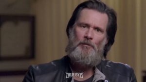 Джим Керри лучшая мотивация / Эта речь взорвала интернет