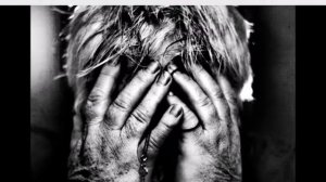 ЛЕОНИД УТЕСОВ-АХ ОДЕССА