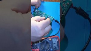 Как переделать блок питания на 12V в зарядное устройство для аккумуляторов.