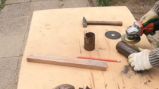 Разборка и ремонт моющего пылесоса ZELMER / замена подшипников в двигателе пылесоса zelmer смотреть онлайн