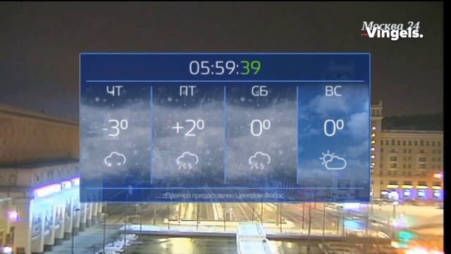 История часов Москвы 24 смотреть онлайн