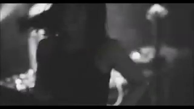 ПЕНДЖАБИ смотреть онлайн