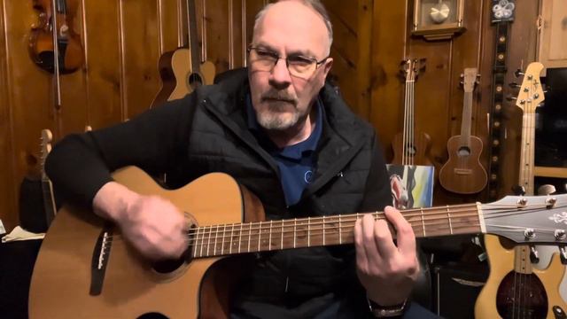 Robert Jon & The Wreck Ballard Of A Broke Hearted Man смотреть онлайн