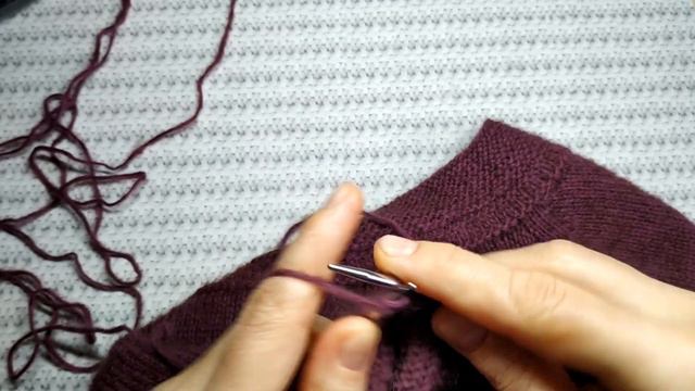 Болталка под вязание. Tag: Зачем и для кого я вяжу смотреть онлайн