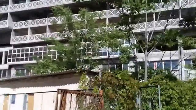 ??Мисхор Крым.Отдых на ЮБК.Ялта Южный Берег Крыма.Пляжи и цены в Мисхоре на отдых.Крым сегодня. смотреть онлайн