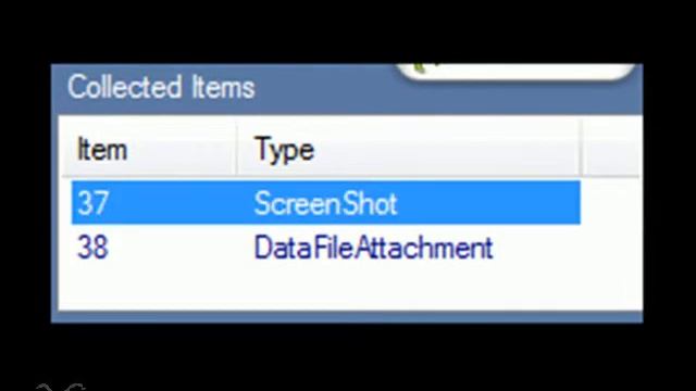 WebCase How to Video - Scrolling Webpage Capture and Webpage HTML Capture смотреть онлайн