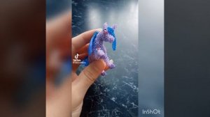 ?идеи бисероплетений из ТТ|? схемы, туториалы, и просто бисер)