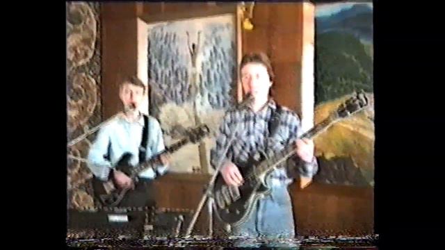 Что такое осень ИНТЕРВАЛ Акша смотреть онлайн