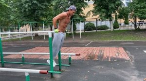 НУЖНЫ ТОЛЬКО БРУСЬЯ !!!!